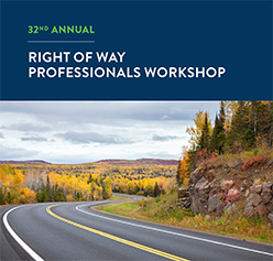 Workshop program image